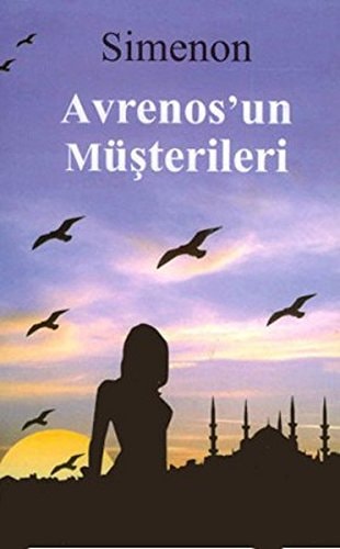 Avrenos'un müşterileri