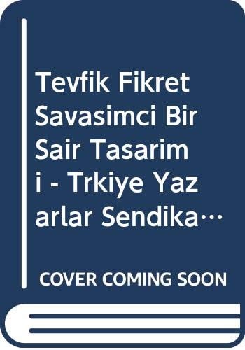 Unknown Book 3921858