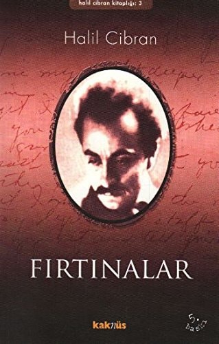 Firtinalar