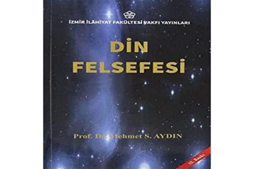 Din felsefesi