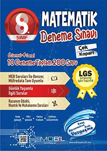 İstanbul çevresi alan araştırmaları