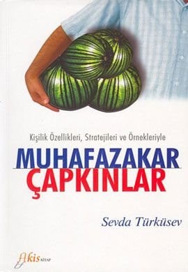 Babalar Koğuşu cezaevi magazin raporu