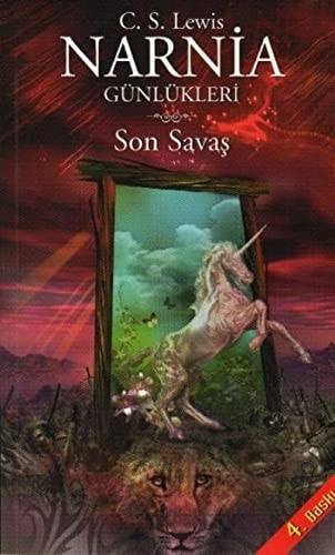 Son savaş