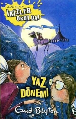 Yaz dönemi