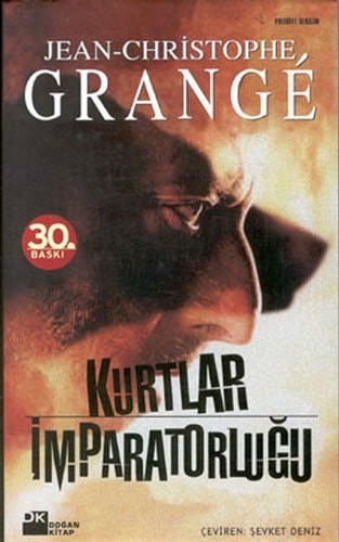 Kurtlar imparatorluğu