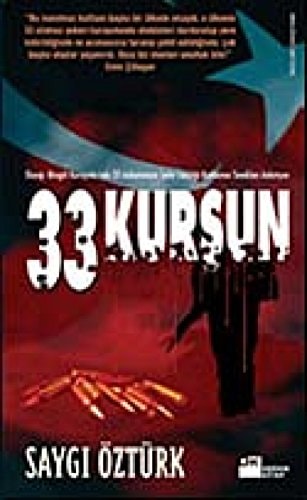 33 kurşun 33 askerimizin şehit edildiği katliamın tanıkları anlatıyor