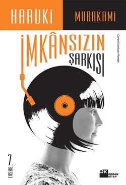 İmkânsızın şarkısı