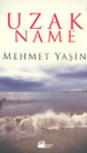 Uzakname