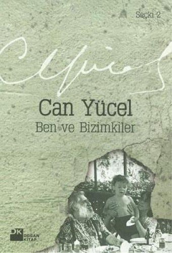 Ben ve bizimkiler