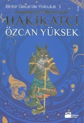 Hakikatçi hayata ve ölüme dair