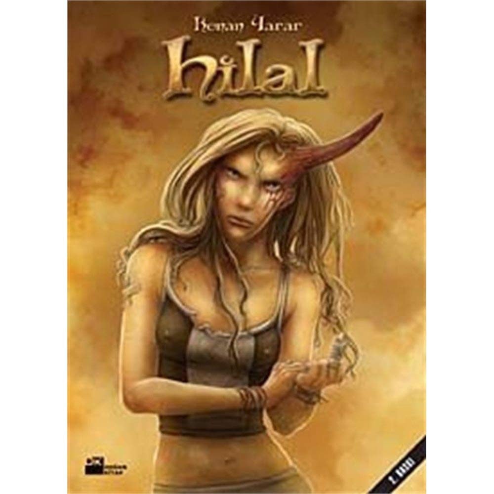 Hilal