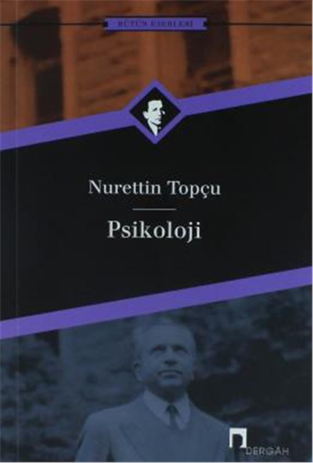 Psikoloji