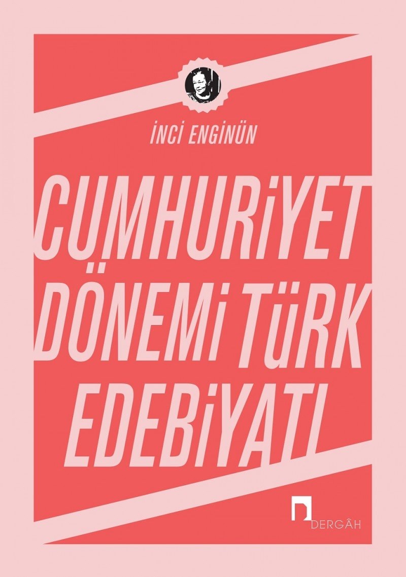 Cumhuriyet dönemi Türk edebiyatı