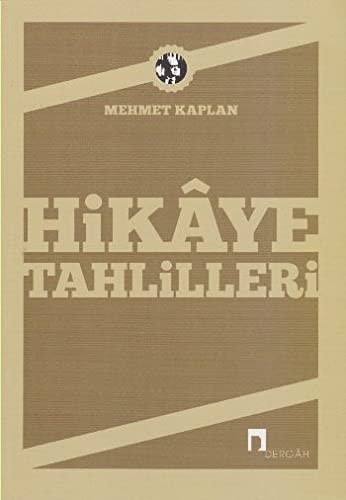 Siir tahlilleri