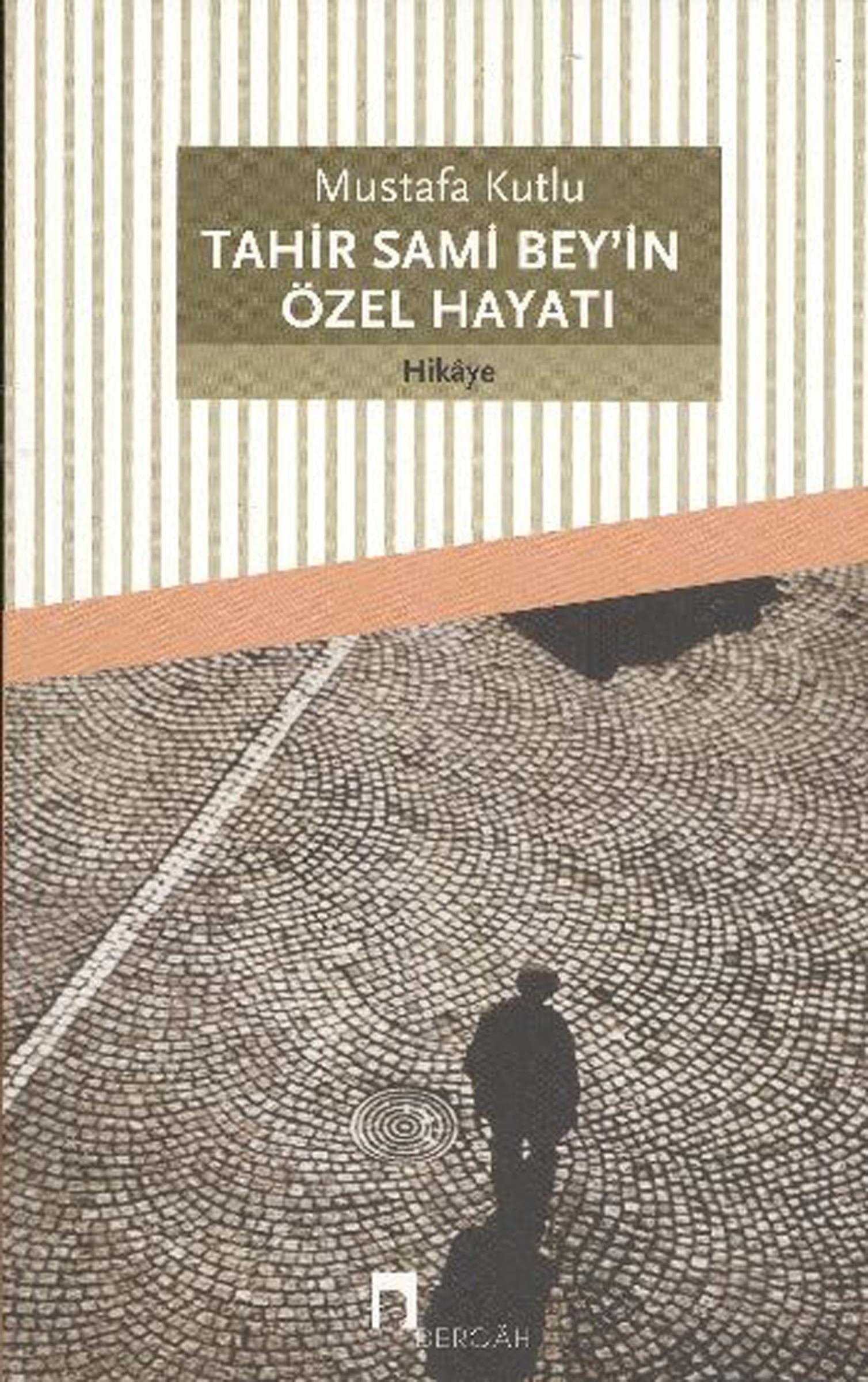 Tahir Sami Bey'in özel hayatı
