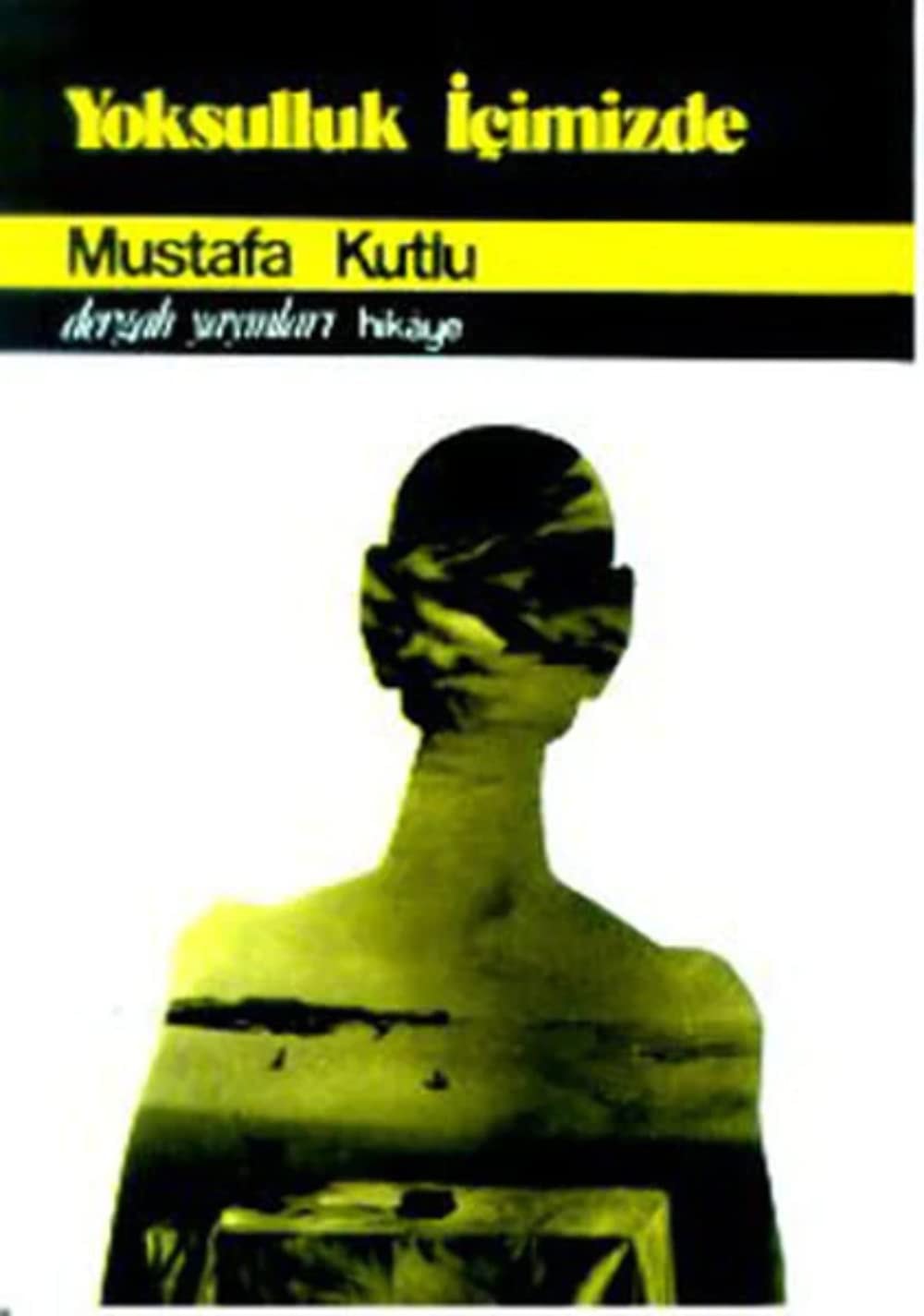 Yoksulluk kitabı
