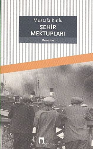 Şehir mektupları
