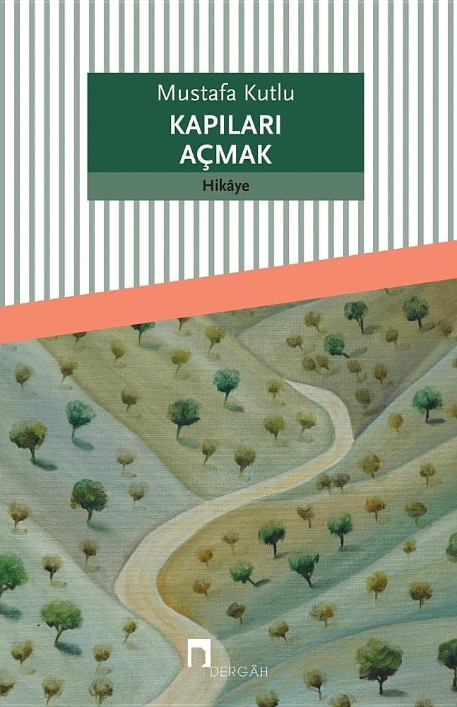 Kapıları açmak