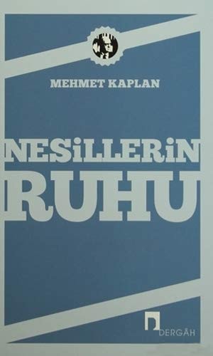Nesillerin Ruhu