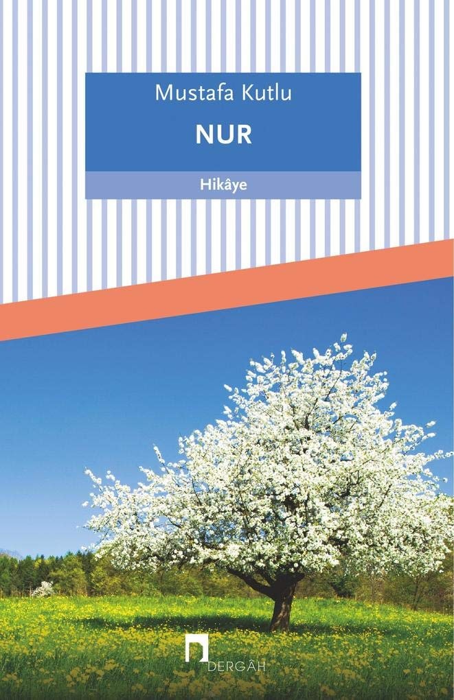 Nur