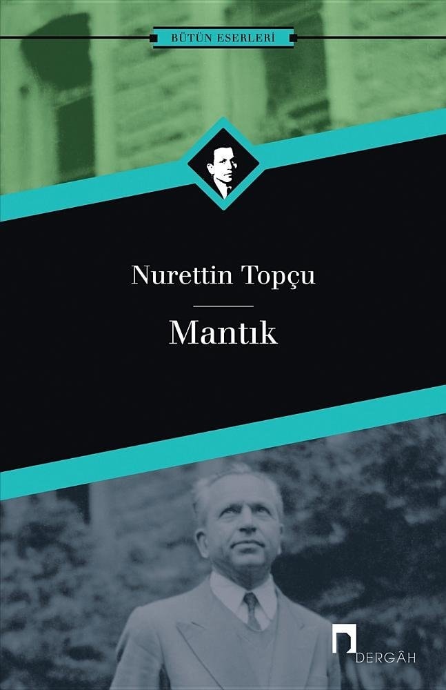 Mantik