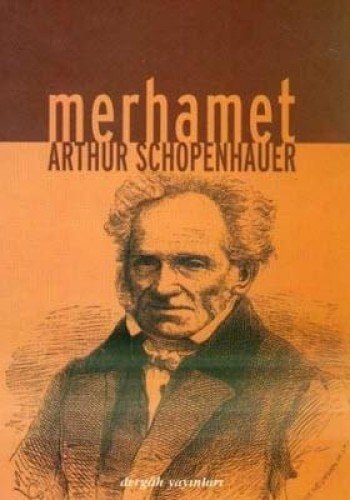 Merhamet