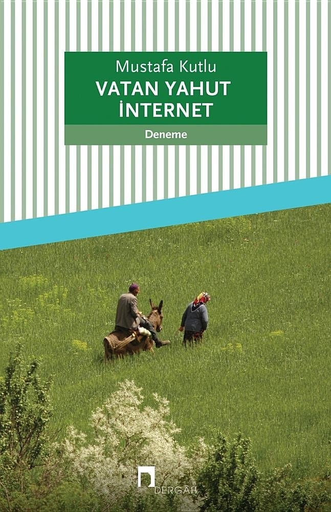 Vatan Yahut Internet