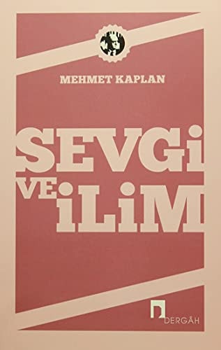 Sevgi ve Ilim