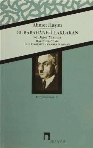 Bütün Siirleri PiyaleGöl SaatleriDiger Siirleri