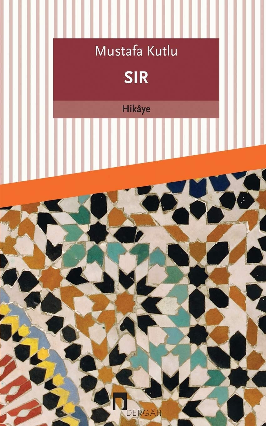 Sır