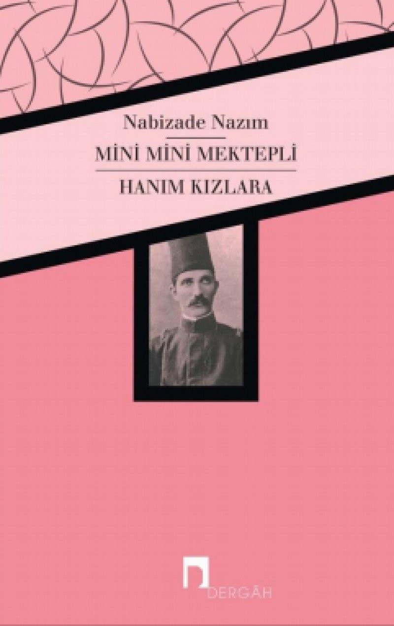 Mini mini mektepli Hanım kızlara