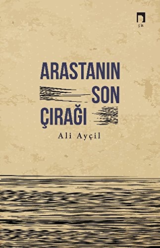 Arasta'nin Son Ciragi