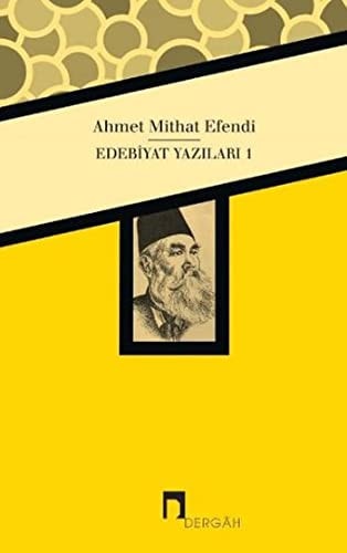 Edebiyat yazıları
