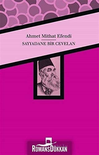 Sayyadane bir cevelân İzmit Körfezi'nde bir mesire-yi saydiyeyi hakîdir