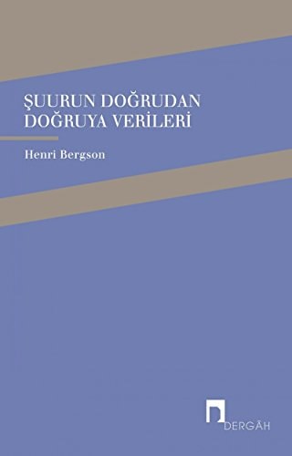 Suurun Dogrudan Dogruya Verileri