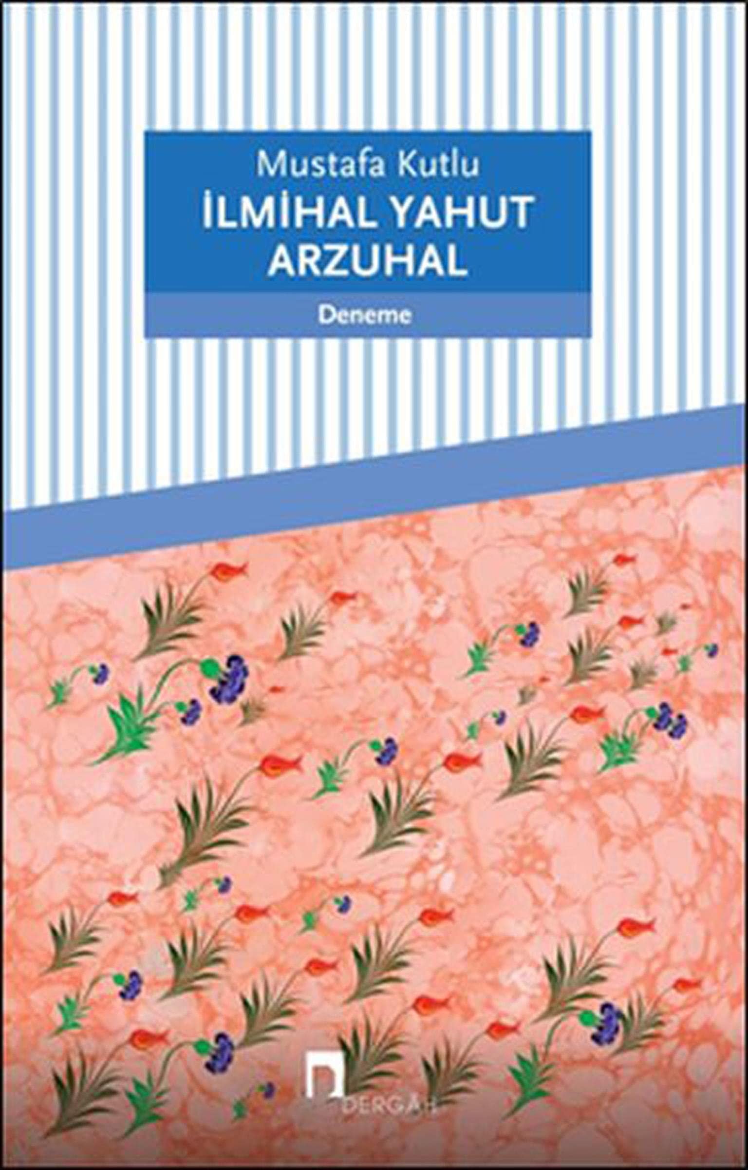 Ilmihal Yahut Arzuhal