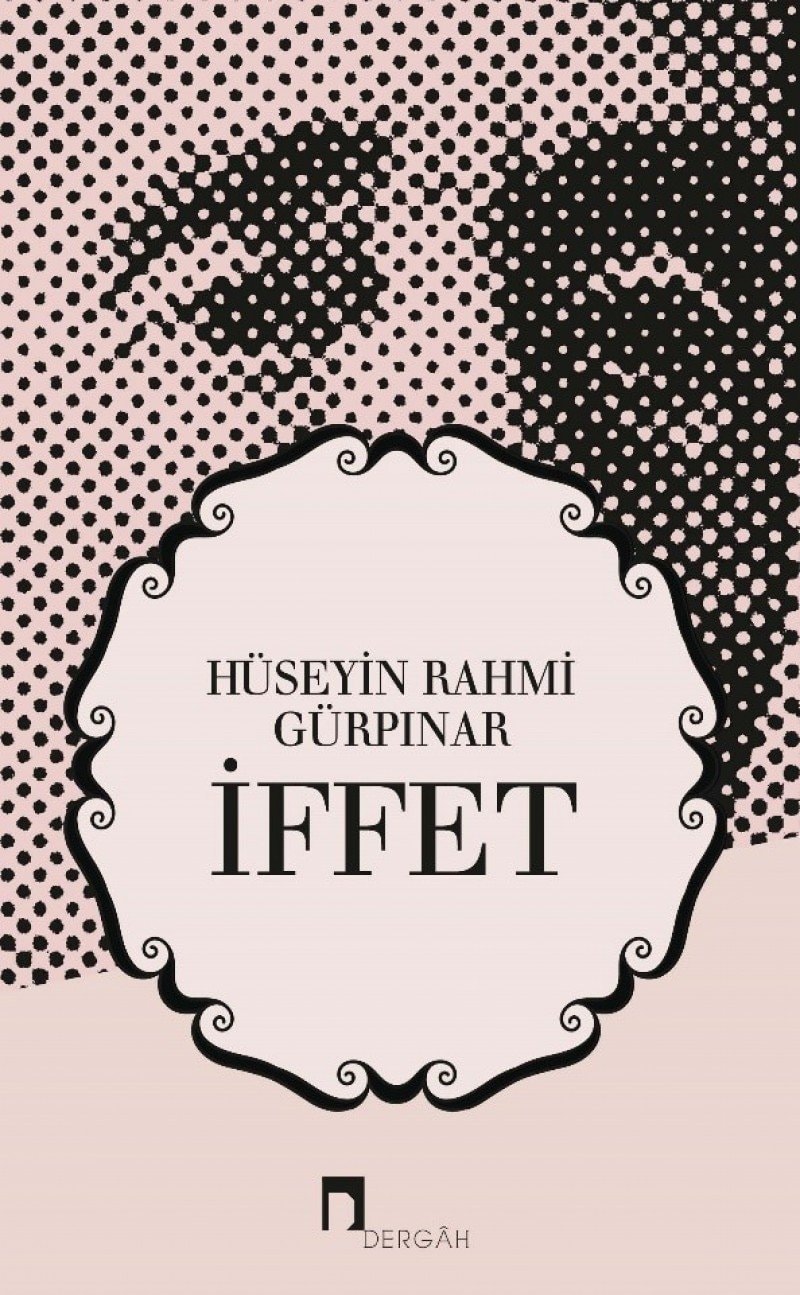 Iffet