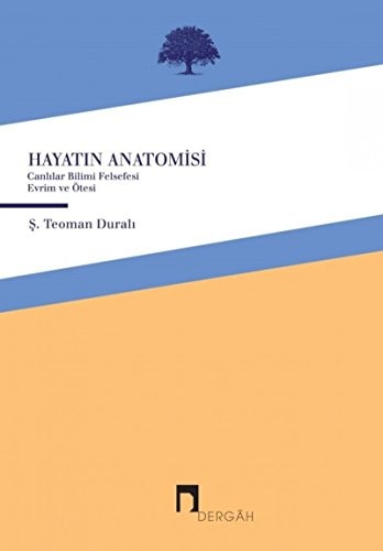 Hayatin Anatomisi