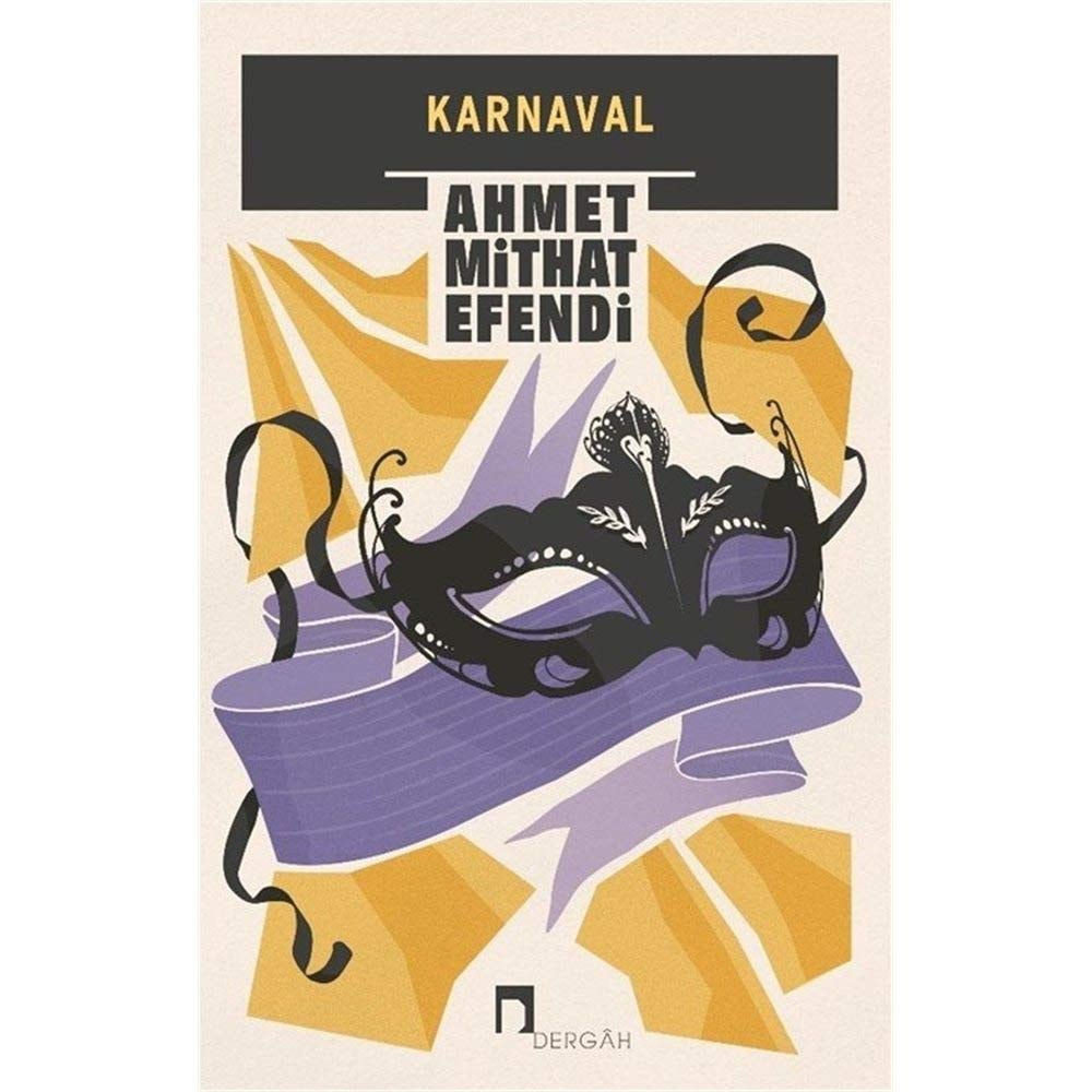Karnaval