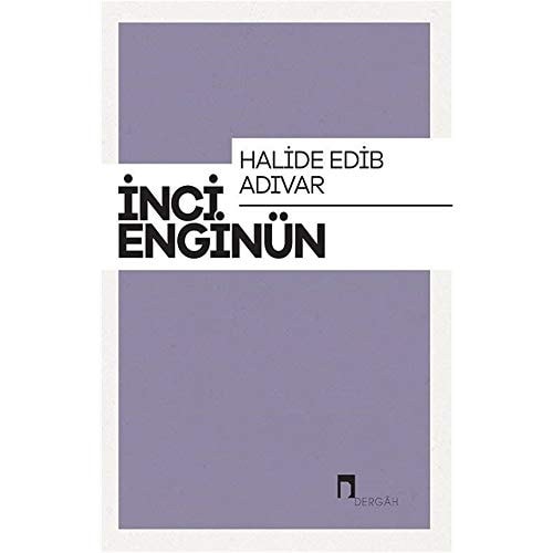 Halide Edib Adıvar