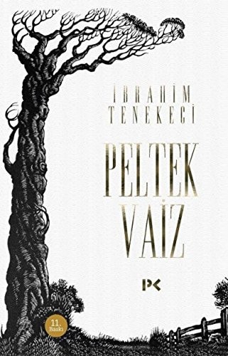 Peltek Vaiz