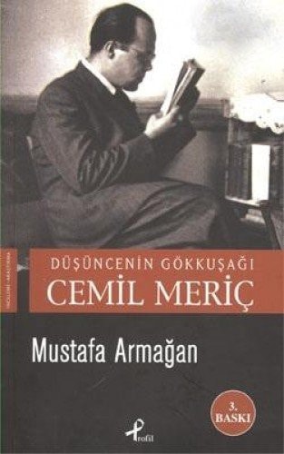 Düşüncenin gökkuşağı