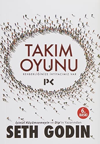 Takim Oyunu