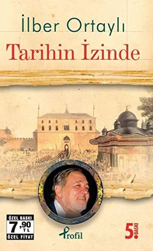 Tarihin izinde