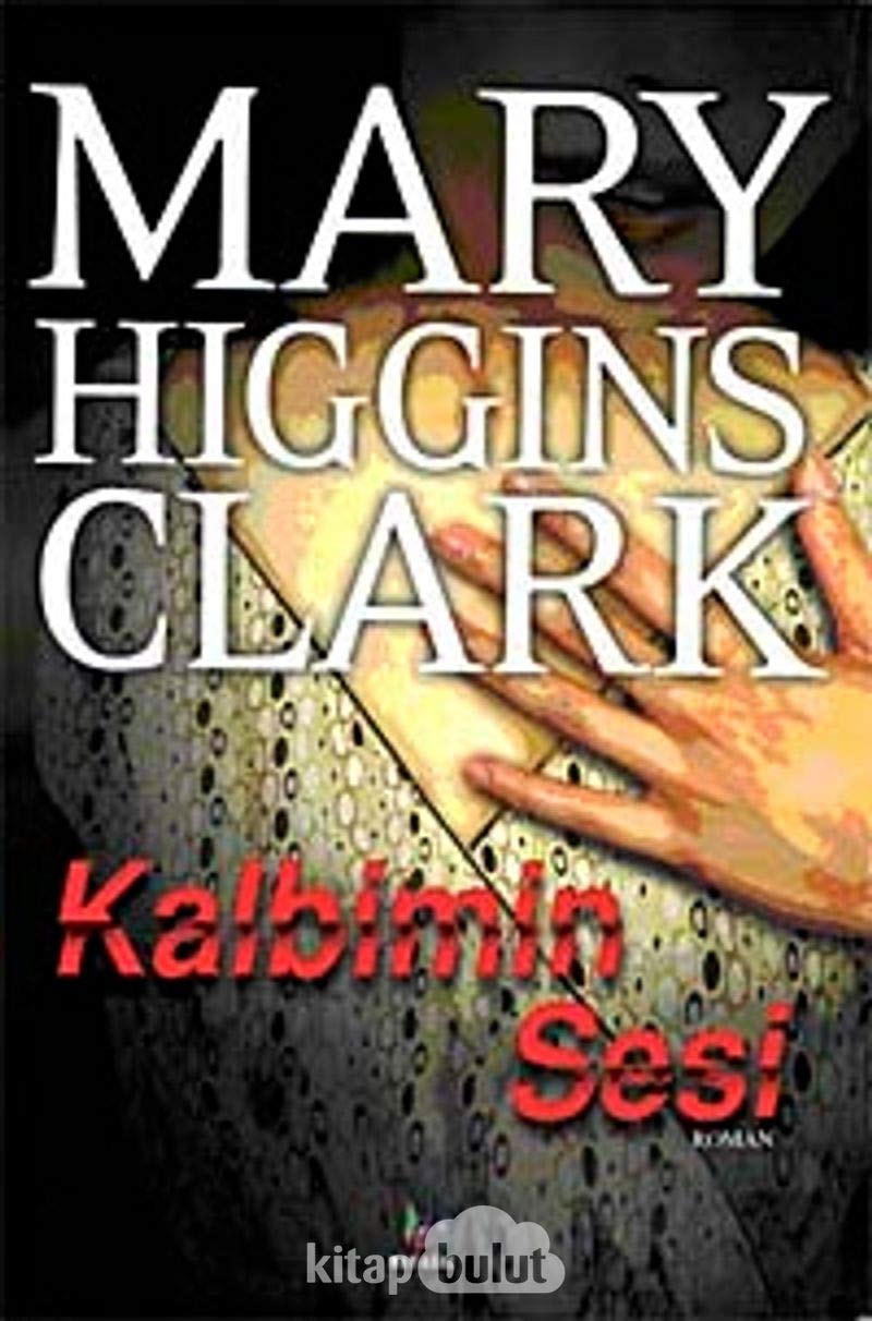 Kalbimin sesi