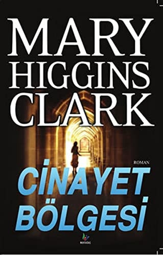 Cinayet Bölgesi