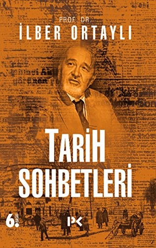 Tarih sohbetleri kent ve toplum