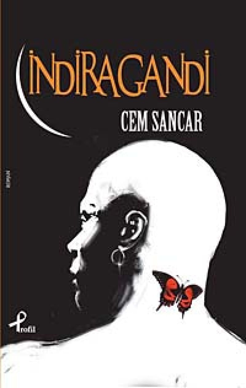 Indiragandi