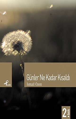 Günler Ne Kadar Kisaldi