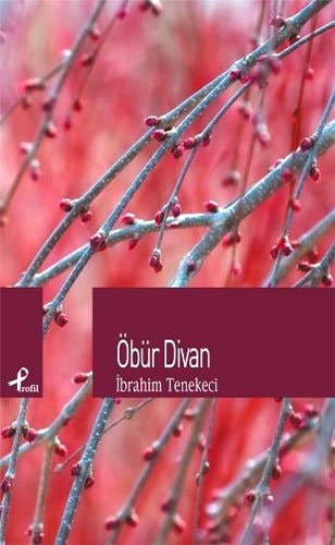 Öbür Divan